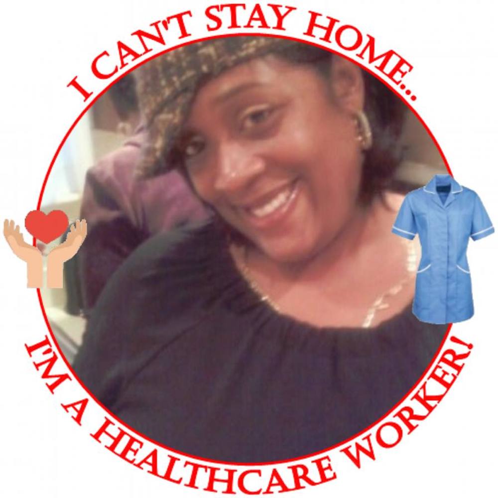 Meet your Posher, Still here